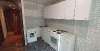 Сдам 3-комнатную квартиру, Зеленоград к351, 62 м²