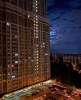Сдам 1-комнатную квартиру в Москве, м. Царицыно, Михневская ул. 8, 34 м²