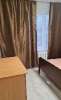 Сдам 3-комнатную квартиру в Москве, м. Нагатинская, Нагорная ул. 5к3, 64 м²