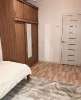 Сдам 3-комнатную квартиру в Москве, м. Озёрная, Озёрная ул. 22, 57 м²