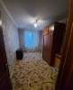 Сдам 2-комнатную квартиру, Октябрьская улица 89, 44 м²