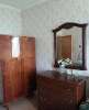 Сдам 2-комнатную квартиру в Москве, м. Выхино, Ташкентская ул. 19, 45 м²