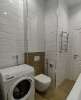 Сдам 1-комнатную квартиру в Москве, м. Спартак, . 71/8к1, 43.1 м²