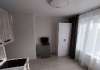 Сдам студию, Зеленоград к814, 15.4 м²