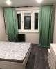 Сдам комнату в 2-к квартире, Поречная улица 13к1, 14 м²