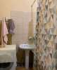 Сдам комнату в 5-к квартире в Москве, м. Таганская, Тетеринский пер. 12, 12 м²