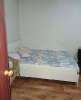 Сдам дом, Воронежская ул. 8к4, 45 м², 45 соток