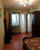 Сдам комнату в Москве, м. Селигерская, Дубнинская ул. 22к3, 13 м²
