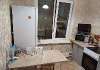 Сдам 2-комнатную квартиру в Москве, м. Алтуфьево, ул. Лескова 6А, 44 м²