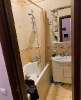 Сдам 2-комнатную квартиру, Новокуркинское ш. 51, 69 м²