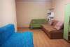 Сдам 2-комнатную квартиру, Большая Косинская ул. 16к1, 48 м²