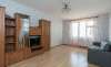 Сдам 1-комнатную квартиру, пр-т Защитников Москвы 10, 38 м²