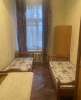 Сдам комнату в 5-к квартире в Москве, м. Красные ворота, Новая Басманная ул. 10с1, 17 м²