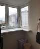 Сдам комнату в 3-к квартире в Москве, м. Зябликово, Ореховый б-р, 12 м²