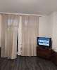 Сдам 1-комнатную квартиру в Москве, м. Зорге, ул. Куусинена 19А, 36 м²