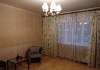 Сдам комнату в 2-к квартире, Зеленоград к1126, 17 м²
