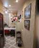 Сдам комнату в 3-к квартире в Москве, м. Коптево, 3-й Михалковский пер. 15к3, 19 м²