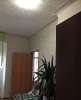 Сдам комнату в 2-к квартире в Москве, м. Сретенский бульвар, Уланский пер. 11А, 25 м²
