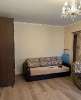 Сдам 2-комнатную квартиру в Москве, м. Ростокино, Малахитовая ул. 17, 55 м²
