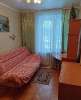 Сдам 2-комнатную квартиру, Оренбургская ул. 26к1, 42 м²