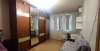 Сдам 1-комнатную квартиру в Москве, м. Орехово, Шипиловский пр. 49/1, 49 м²