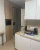Сдам студию в Москве, м. Селигерская, Дегунинская ул. 2к2, 19 м²
