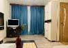 Сдам 2-комнатную квартиру в Москве, м. Ховрино, Коровинское ш. 33, 45 м²