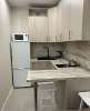 Сдам студию в Москве, м. Авиамоторная, Красноказарменная ул. 15к2, 28 м²