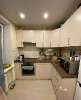 Сдам 2-комнатную квартиру в Москве, м. Римская, Рабочая ул. 8, 46 м²