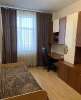 Сдам 3-комнатную квартиру в Москве, м. Отрадное, ул. Хачатуряна 12к1, 95 м²