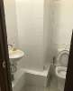 Сдам 2-комнатную квартиру в Москве, м. Селигерская, . 74к2, 54 м²