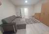 Сдам 3-комнатную квартиру, пр-т Защитников Москвы 7к1, 89.1 м²