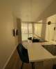 Сдам 1-комнатную квартиру, Выборгская улица 9/1, 35 м²