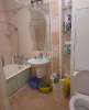 Сдам 1-комнатную квартиру, Ленинский пр-т 109/1к1, 45 м²