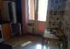 Сдам 1-комнатную квартиру, Некрасовская ул. 7, 40 м²