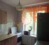 Сдам 2-комнатную квартиру в Москве, м. Щелковская, 9-я Парковая ул. 57к2, 45 м²