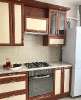 Сдам 1-комнатную квартиру, Можайское шоссе, . 26, 41.6 м²