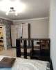 Сдам 1-комнатную квартиру, ул. Недорубова 7, 40 м²