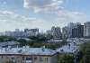 Сдам 1-комнатную квартиру в Москве, м. Нагорная, Нагорная ул. 23к2, 35.1 м²