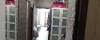 Сдам 1-комнатную квартиру, Синявинская ул. 11к8, 40 м²