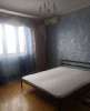Сдам 3-комнатную квартиру в Москве, м. Алтуфьево, Алтуфьевское ш. 89, 75 м²