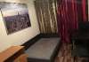 Сдам 2-комнатную квартиру в Москве, м. Новогиреево, Саянская ул. 7к1, 46 м²