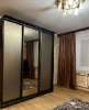 Сдам 1-комнатную квартиру, улица Академика Миллионщикова 33к1, 39.4 м²