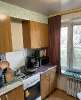 Сдам 1-комнатную квартиру в Москве, м. Перово, Перовская ул. 42к1, 32 м²