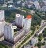 Сдам 1-комнатную квартиру, Лобненская ул. 13к4, 35.8 м²