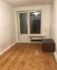 Сдам 2-комнатную квартиру в Москве, м. Семеновская, Измайловское ш. 6, 52 м²
