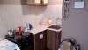 Сдам комнату в 2-к квартире, улица Олеко Дундича 13к1, 16 м²