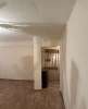 Сдам 1-комнатную квартиру в Москве, м. Перово, 2-я Владимирская ул. 10, 50 м²