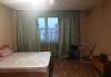 Сдам комнату в 3-к квартире в Москве, м. Перово, Кусковская ул. 17, 20 м²
