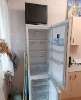 Сдам 1-комнатную квартиру, Большая Очаковская ул. 12к5, 45 м²